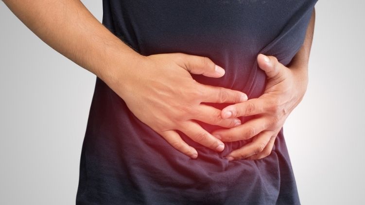 Acidez estomacal: ¿Qué es y cómo combatirla?