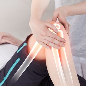 auxiliar-de-clinica-de-fisioterapia