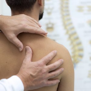 master-en-fisioterapia-master-en-patologias-traumatologicas