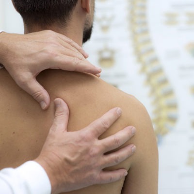 master-en-fisioterapia-master-en-patologias-traumatologicas