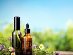 master-en-herbodietetica-master-en-homeopatia-y-fitoterapia