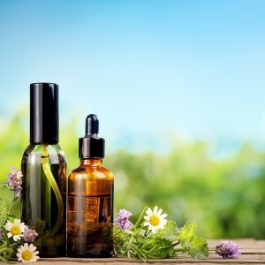 master-en-herbodietetica-master-en-homeopatia-y-fitoterapia