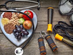 master-en-nutricion-y-dietetica-en-el-area-de-la-actividad-fisica-y-deporte-master-en-suplementacion-deportiva-y-dopaje