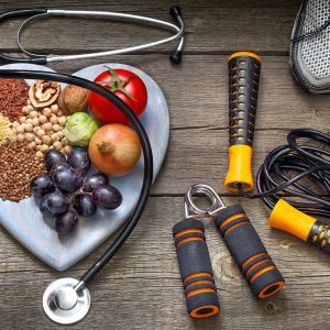 master-en-nutricion-y-dietetica-en-el-area-de-la-actividad-fisica-y-deporte-master-en-suplementacion-deportiva-y-dopaje