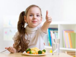 master-en-nutricion-y-dietetica-infantil-master-experto-en-coaching-infantil-y-juvenil
