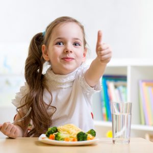 master-en-nutricion-y-dietetica-infantil-master-experto-en-coaching-infantil-y-juvenil