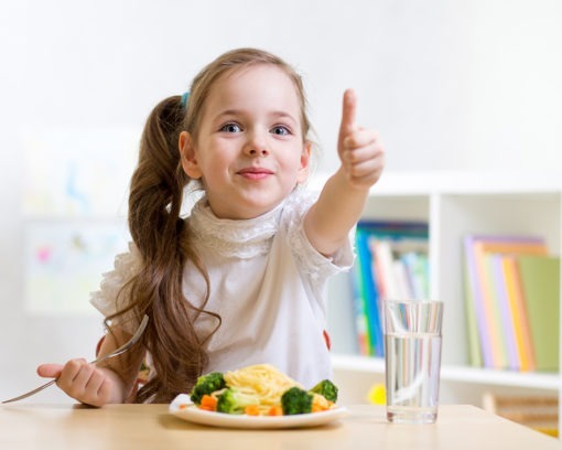 master-en-nutricion-y-dietetica-infantil-master-experto-en-coaching-infantil-y-juvenil