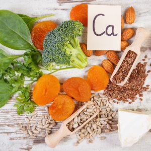 master-en-nutricion-y-dietetica-vegetariana