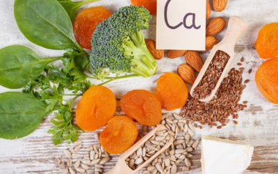 master-en-nutricion-y-dietetica-vegetariana