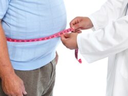master-en-trastornos-de-la-conducta-alimentaria-master-experto-en-obesidad-y-mejora-de-la-nutricion