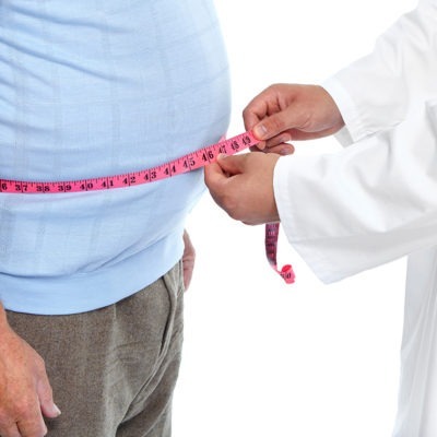 master-en-trastornos-de-la-conducta-alimentaria-master-experto-en-obesidad-y-mejora-de-la-nutricion