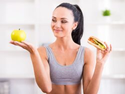 master-experto-en-dietas-equilibradas-master-en-coaching-nutricional