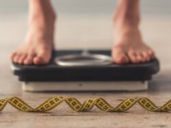 Estudiar el Máster en Dietética y Nutrición experto en planes de alimentación