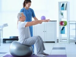 master-experto-en-envejecimiento-y-salud