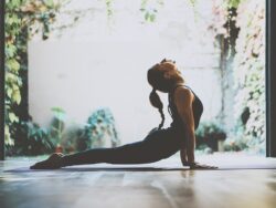 master-experto-en-yoga-master-experto-en-yoga-infantil