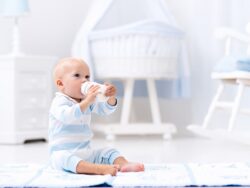 postgrado-en-nutricion-y-dietetica-en-el-area-materno-infantil