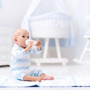 postgrado-en-nutricion-y-dietetica-en-el-area-materno-infantil