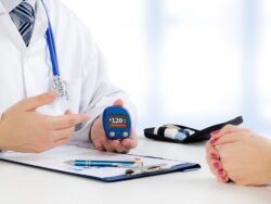 postgrado-especialista-en-diabetes