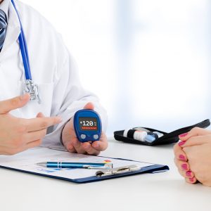 postgrado-especialista-en-diabetes