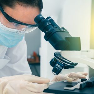postgrado-experto-en-enfermedades-e-inmunonutricion