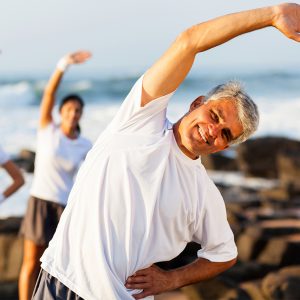 postgrado-experto-en-pilates-clinico