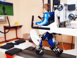 postgrado-experto-en-rehabilitacion-en-la-esclerosis-multiple