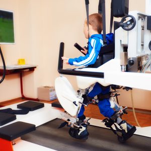 postgrado-experto-en-rehabilitacion-en-la-esclerosis-multiple