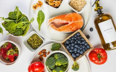 Qué se necesita para ser nutricionista: estudios y requisitos