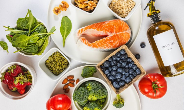 Descubre qué se necesita para ser nutricionista: estudios requeridos, años de formación y requisitos de ingreso.